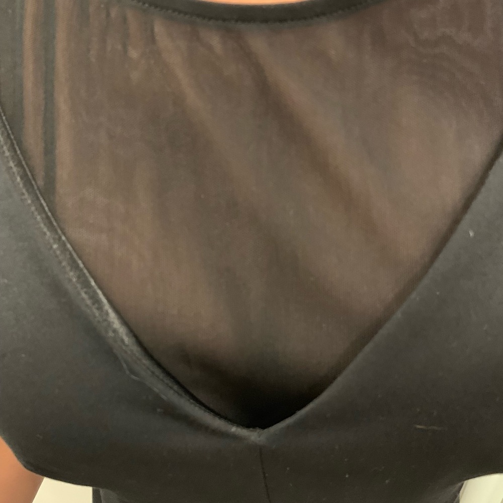 French Connection Dress - Picture 5 of 6